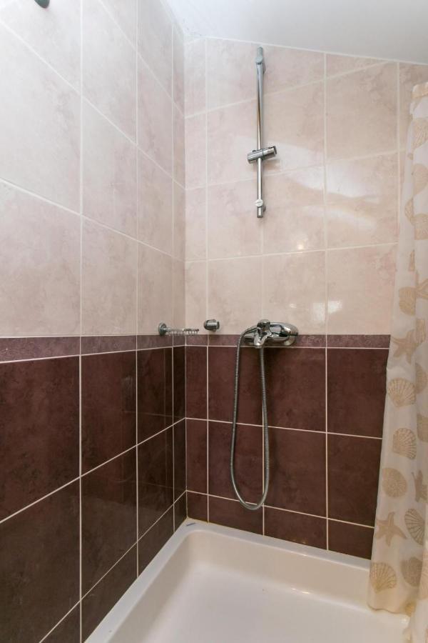 Guest House Zaton - Zaton Veliki Екстериор снимка