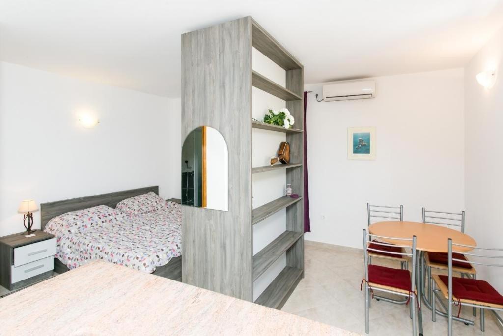 Guest House Zaton - Zaton Veliki Екстериор снимка