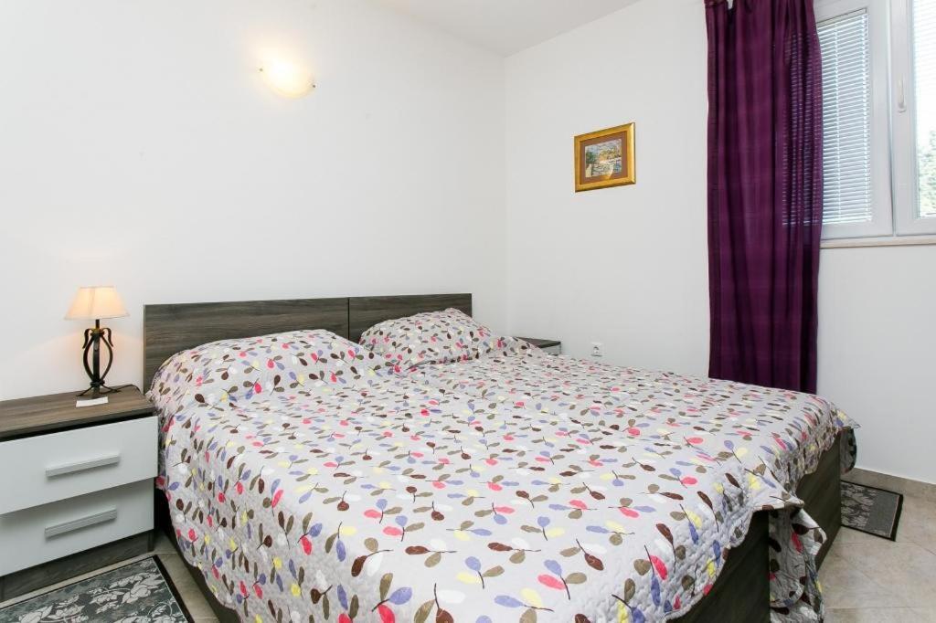 Guest House Zaton - Zaton Veliki Екстериор снимка
